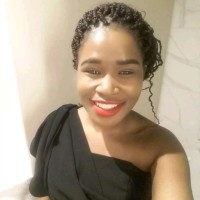 Lindiswa Putuma