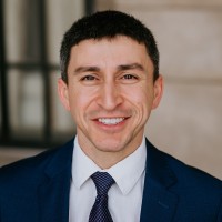 Tom Venzor