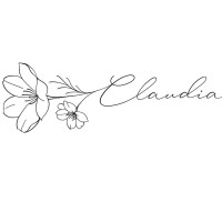 Claudia Dixon Morris