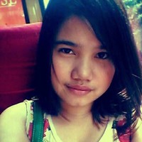 Jhu Anne