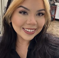 Jazmine Castillo