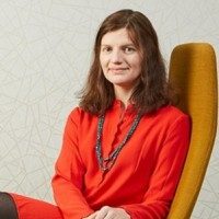 Alex Mizzi
