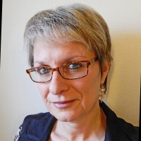 Lene Honoré