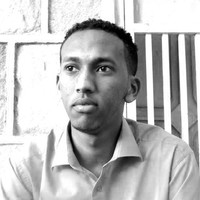 Ismael Farah