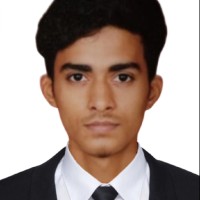 SHAIKH AYAN