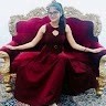 Princi Raj