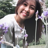 Wendy D.H. Pang