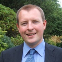 Jason Leonard