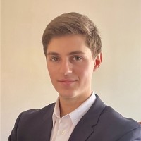 Marc Mora