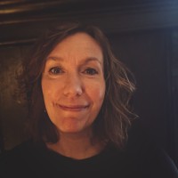 Katrien Vermeulen