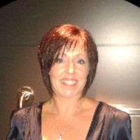 Terri Armitage