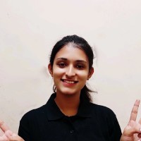 Usha V G