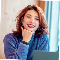 Arzi Abduldjalieva
