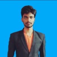 Dinesh Devarakonda