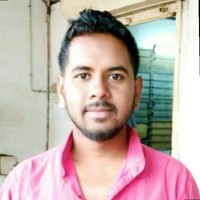 Veerabhadrappa Kumbar