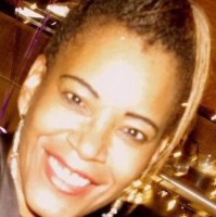 Sonia Watson