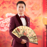 魏伟鑫