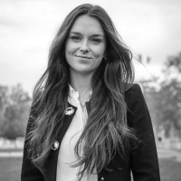 Emma Attelann Schoo