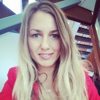 Kasia Szor