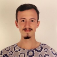 Batuhan Yilmaz