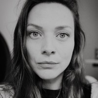 Heike De Nil