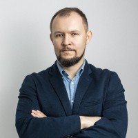 Konrad Błaszko