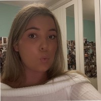 Rachel Walker