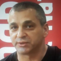 Ion Ivan