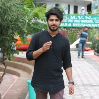 Mohit Kumar