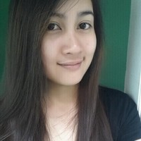 Kimverlyrose Detera