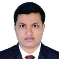S.M FAZLA RABBI