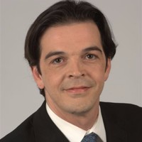 Jacques Bouchard