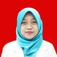 Kiki Hardiyanti