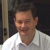 Lance Yule