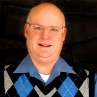 Rick Hensley