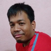 Sanjit Singha