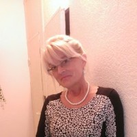 Jaroslava Borgesova