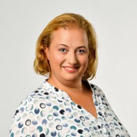 Julia Gebert