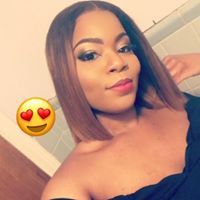 Chantel Amos