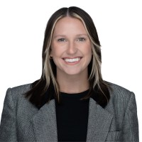 Megan Perry