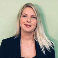 Kylie Cieslik