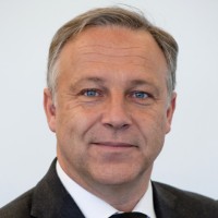 Christophe Grenier