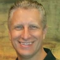 Bob Witte