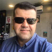 Araujo Junior