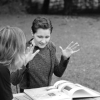 Christina Andraschko