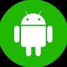 The Android Studio
