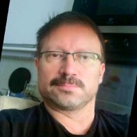 Ernst Ivan Simon Thomassen