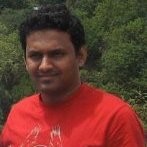 AMIT VIJAYAN