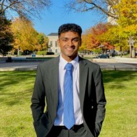 Aditya Iyer