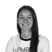 Anna Barron